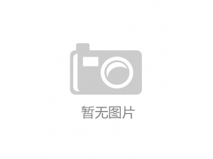 壓力變送器的精度和穩(wěn)定性是如何保證的