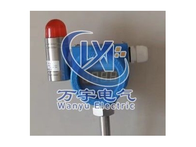 SWP-XET200-WY 一體